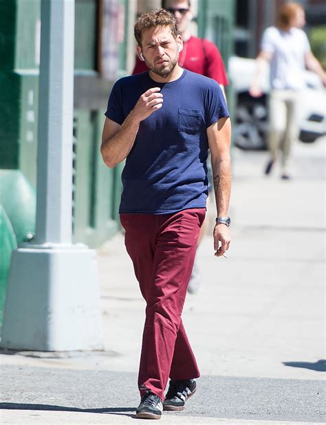 jonah hill today.